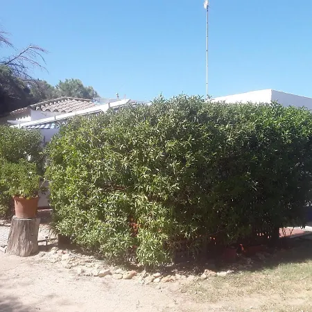 Vakantiehuis En Dunas Dos Con Jacuzzis En Primera Linea De Playa , Uno De 4 Y Otro De 2 Dormitorios, Llama Al Seiscientos Veintisiete Cuatrocientos Diecisiete Trescientos Noventa Y Ocho