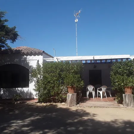 Vakantiehuis En Dunas Dos Con Jacuzzis En Primera Linea De Playa , Uno De 4 Y Otro De 2 Dormitorios, Llama Al Seiscientos Veintisiete Cuatrocientos Diecisiete Trescientos Noventa Y Ocho