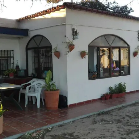 En Dunas Dos Con Jacuzzis En Primera Linea De Playa , Uno De 4 Y Otro De 2 Dormitorios, Llama Al Seiscientos Veintisiete Cuatrocientos Diecisiete Trescientos Noventa Y Ocho *