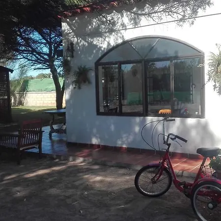 Vakantiehuis En Dunas Dos Con Jacuzzis En Primera Linea De Playa , Uno De 4 Y Otro De 2 Dormitorios, Llama Al Seiscientos Veintisiete Cuatrocientos Diecisiete Trescientos Noventa Y Ocho Rota